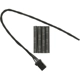 Purchase Top-Quality Connector by BLUE STREAK (HYGRADE MOTOR) - S1831 pa1