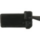 Purchase Top-Quality Connector by BLUE STREAK (HYGRADE MOTOR) - S1831 pa2