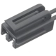 Purchase Top-Quality BLUE STREAK (HYGRADE MOTOR) - S1835 - Automatic Transmission Control Solenoid Connector pa3