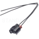 Purchase Top-Quality Connector by BLUE STREAK (HYGRADE MOTOR) - S1860 pa1