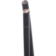Purchase Top-Quality Connector by BLUE STREAK (HYGRADE MOTOR) - S1860 pa2