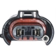 Purchase Top-Quality Connector by BLUE STREAK (HYGRADE MOTOR) - S1860 pa3