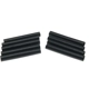 Purchase Top-Quality BLUE STREAK (HYGRADE MOTOR) - S2038 - Accelerator Pedal Position Sensor Connector pa3