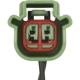 Purchase Top-Quality Connector by BLUE STREAK (HYGRADE MOTOR) - S2069 pa2