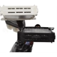 Purchase Top-Quality Connector by BLUE STREAK (HYGRADE MOTOR) - S2106 pa2