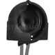 Purchase Top-Quality Connector by BLUE STREAK (HYGRADE MOTOR) - S2166 pa2