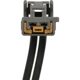 Purchase Top-Quality Connector by BLUE STREAK (HYGRADE MOTOR) - S2199 pa2