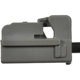 Purchase Top-Quality Connector by BLUE STREAK (HYGRADE MOTOR) - S2199 pa3