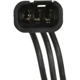 Purchase Top-Quality Connector by BLUE STREAK (HYGRADE MOTOR) - S2230 pa1