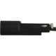 Purchase Top-Quality Connector by BLUE STREAK (HYGRADE MOTOR) - S2230 pa2