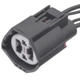 Purchase Top-Quality Connector by BLUE STREAK (HYGRADE MOTOR) - S2258 pa3