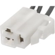 Purchase Top-Quality Connector by BLUE STREAK (HYGRADE MOTOR) - S2266 pa2
