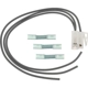 Purchase Top-Quality Connector by BLUE STREAK (HYGRADE MOTOR) - S2266 pa4
