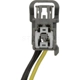 Purchase Top-Quality Connector by BLUE STREAK (HYGRADE MOTOR) - S2284 pa3