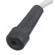 Purchase Top-Quality Connector by BLUE STREAK (HYGRADE MOTOR) - S2369 pa2