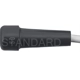 Purchase Top-Quality Connector by BLUE STREAK (HYGRADE MOTOR) - S2369 pa3