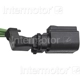 Purchase Top-Quality Connector by BLUE STREAK (HYGRADE MOTOR) - S2371 pa2