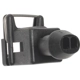 Purchase Top-Quality Connector by BLUE STREAK (HYGRADE MOTOR) - S2379 pa1