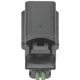Purchase Top-Quality BLUE STREAK (HYGRADE MOTOR) - S2421 - Electrical Connector pa3