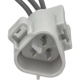 Purchase Top-Quality Connector by BLUE STREAK (HYGRADE MOTOR) - S2541 pa2