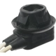 Purchase Top-Quality BLUE STREAK (HYGRADE MOTOR) - S2563 - Back Up Light Socket pa2