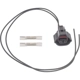 Purchase Top-Quality Connector by BLUE STREAK (HYGRADE MOTOR) - S2812 pa1