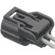 Purchase Top-Quality BLUE STREAK (HYGRADE MOTOR) - S2845 - Engine Coolant Temperature Sensor Connector pa2