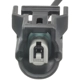 Purchase Top-Quality BLUE STREAK (HYGRADE MOTOR) - S2859 - Ignition Knock (Detonation) Sensor Connector pa2