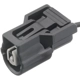 Purchase Top-Quality BLUE STREAK (HYGRADE MOTOR) - S2859 - Ignition Knock (Detonation) Sensor Connector pa3