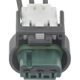 Purchase Top-Quality Connector by BLUE STREAK (HYGRADE MOTOR) - S2882 pa3