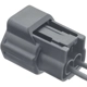 Purchase Top-Quality BLUE STREAK (HYGRADE MOTOR) - S2888 - Vapor Canister Purge Solenoid Connector pa3