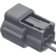 Purchase Top-Quality BLUE STREAK (HYGRADE MOTOR) - S2888 - Vapor Canister Purge Solenoid Connecteur pa3