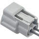 Purchase Top-Quality BLUE STREAK (HYGRADE MOTOR) - S2898 - Intermotor Electrical Connector pa3