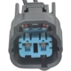 Purchase Top-Quality BLUE STREAK (HYGRADE MOTOR) - S2908 - Automatic Transmission Connector pa4