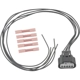 Purchase Top-Quality Connector by BLUE STREAK (HYGRADE MOTOR) - S2923 pa4