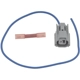 Purchase Top-Quality BLUE STREAK (HYGRADE MOTOR) - S2929 - HVAC Connecteur de bobine d'embrayage pa1