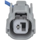 Purchase Top-Quality BLUE STREAK (HYGRADE MOTOR) - S2929 - HVAC Connecteur de bobine d'embrayage pa4