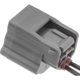 Purchase Top-Quality Connector by BLUE STREAK (HYGRADE MOTOR) - S2948 pa3