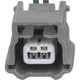 Purchase Top-Quality Connector by BLUE STREAK (HYGRADE MOTOR) - S2948 pa4