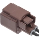 Purchase Top-Quality BLUE STREAK (HYGRADE MOTOR) - S2969 - Electrical Connector pa2