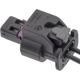 Purchase Top-Quality BLUE STREAK (HYGRADE MOTOR) - S2970 - Connector pa2