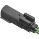 Purchase Top-Quality Connector by BLUE STREAK (HYGRADE MOTOR) - S3000 pa2