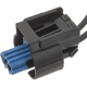 Purchase Top-Quality BLUE STREAK (HYGRADE MOTOR) - S3042 - Multi-Purpose Connector pa1