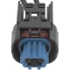 Purchase Top-Quality BLUE STREAK (HYGRADE MOTOR) - S3042 - Multi-Purpose Connector pa4