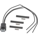 Purchase Top-Quality Connector by BLUE STREAK (HYGRADE MOTOR) - S3054 pa1