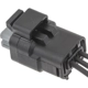 Purchase Top-Quality Connector by BLUE STREAK (HYGRADE MOTOR) - S3054 pa4