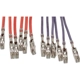 Purchase Top-Quality Connector by BLUE STREAK (HYGRADE MOTOR) - S3095 pa1