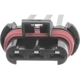 Purchase Top-Quality Connector by BLUE STREAK (HYGRADE MOTOR) - S3103 pa2