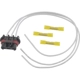 Purchase Top-Quality Connector by BLUE STREAK (HYGRADE MOTOR) - S3103 pa4