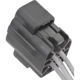 Purchase Top-Quality Connector by BLUE STREAK (HYGRADE MOTOR) - S3118 pa3